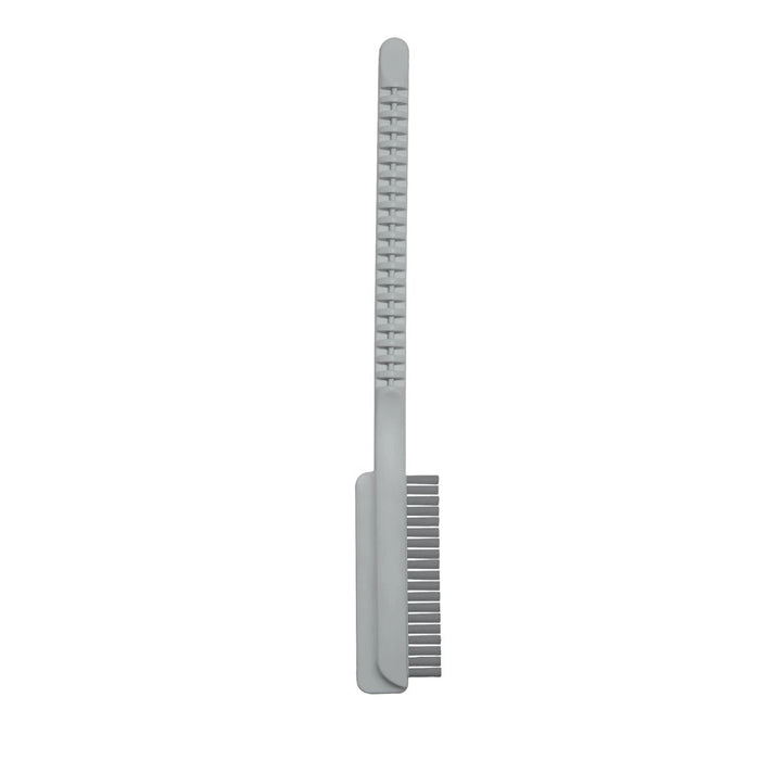 EAN 7332543774432 - Electrolux E9WHMIC1 pieza y accesorio de lavadoras Filtro 1 pieza(s) imagen 9