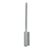 EAN 7332543774432 - Electrolux E9WHMIC1 pieza y accesorio de lavadoras Filtro 1 pieza(s) imagen 9