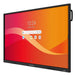 EAN 8436609127053 - Synetech Piscis Pantalla plana para señalización digital 2,18 m (86") LCD Wifi 350 cd / m² 4K Ultra HD Ne imagen 2