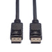 EAN 7611990196692 - ROLINE 11.04.5767 cable DisplayPort 1,5 m Negro imagen 2