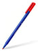 EAN 4007817060940 - Staedtler 323 C10 rotulador Colores surtidos 1 pieza(s) imagen 2