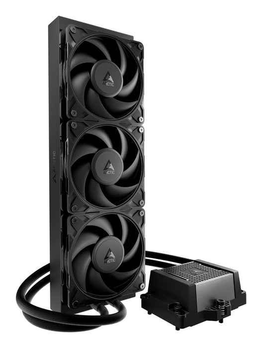 Refrigeracion Liquida Cpu Arctic Liquid Freezer Ws360-Sp5