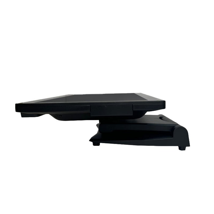 EAN 8447071001192 - Premier KT-100 FT A RK3568 1,8 GHz Todo-en-Uno 39,6 cm (15.6") 1366 x 768 Pixeles Pantalla táctil Negro imagen 4