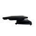 EAN 8447071001192 - Premier KT-100 FT A RK3568 1,8 GHz Todo-en-Uno 39,6 cm (15.6") 1366 x 768 Pixeles Pantalla táctil Negro imagen 4