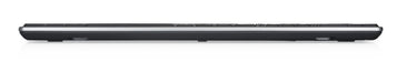 EAN 5711783837589 - DELL KB522 teclado Universal USB QWERTY Internacional de EE.UU. Negro imagen 5