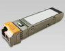 EAN 4711605284387 - PLANET MGB-TSB red modulo transceptor Fibra óptica 1000 Mbit/s mini-GBIC imagen 1