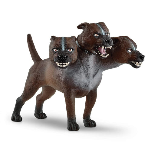 EAN 4059433713250 - schleich 13990 figura de juguete para niños imagen 1