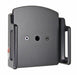EAN 7320285114838 - Brodit 511483 soporte Soporte pasivo Teléfono móvil/smartphone Negro imagen 2