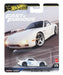 EAN 0194735263455 - Hot Wheels JBL93 vehículo de juguete imagen 6