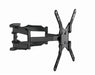 EAN 8716309109963 - Gembird WM-60RT-01 soporte para TV 152,4 cm (60") Negro imagen 1