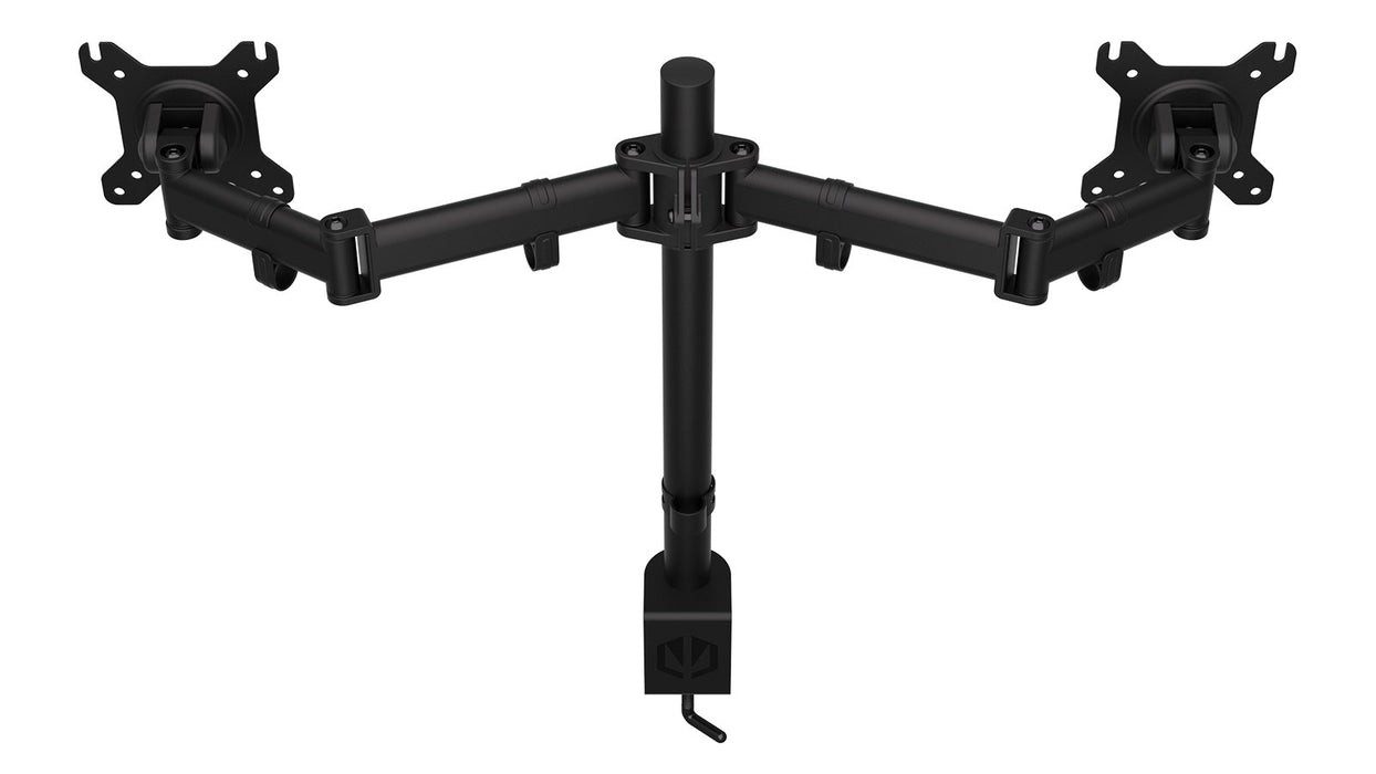 EAN 5903018664569 - ENDORFY Atlas Double 68,6 cm (27") Escritorio Negro imagen 6