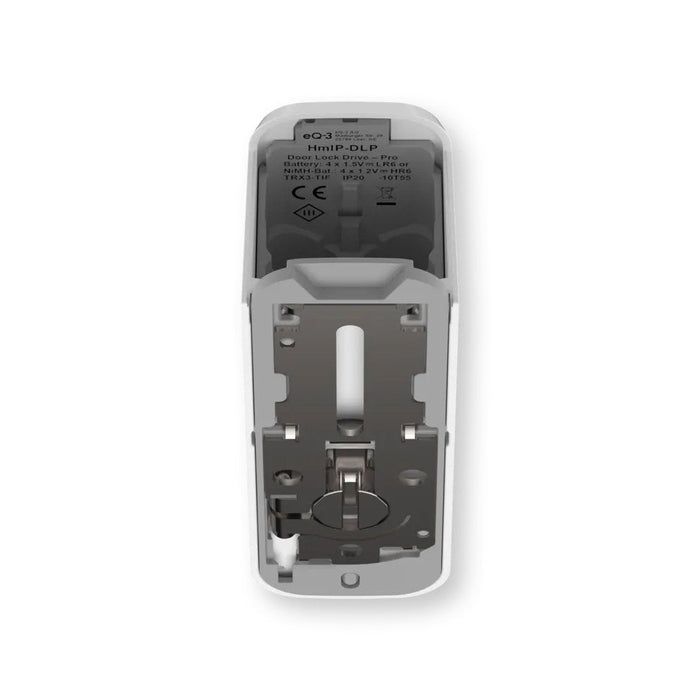 Eq-3 Ag Homematic Ip Türschlossantrieb Pro