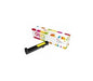 EAN 3112539618261 - Armor K15705OW cartucho de tóner 1 pieza(s) Amarillo imagen 1