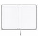 EAN 3020120180007 - Oxford 400154943 cuaderno y block A5 80 hojas Negro imagen 6