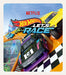 EAN 4251192167095 - tonies Hot Wheels imagen 3