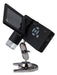 EAN 0611901508566 - Levenhuk DTX 500 500x Microscopio digital imagen 2