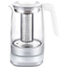 EAN 4009839542688 - ZWILLING 53102-500-0 tetera eléctrica 1,7 L 1850 W Blanco imagen 1