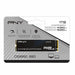 EAN 4718006459826 - PNY CS3250 1 TB M.2 PCI Express 5.0 NVMe 3D NAND imagen 2