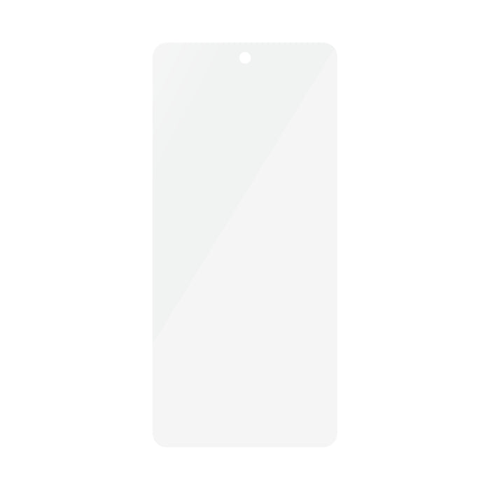 EAN 5711724950575 - PanzerGlass SAFE. by ® Screen Protector Samsung Galaxy A52 | A52 5G | A52s 5G | A53 5G | Ultra-Wide Fit P imagen 4
