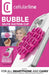 EAN 8018080483295 - Cellularline 8018080483295 Mango Rosa Silicona imagen 1