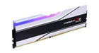 EAN 4713294236937 - G.Skill Trident Z5 Neo RGB F5-8000J3848H16GX2-TZ5NRW módulo de memoria 32 GB 2 x 16 GB DDR5 4800 MT/s 288 imagen 4