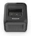 EAN 5715328364646 - Honeywell PC41E-D impresora de etiquetas Térmica directa / transferencia térmica 203 x 203 DPI 100 mm/s I imagen 1
