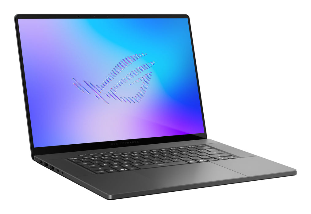 Portátil Asus Rog Zephyrus G16 Gu606ap-U93bo57cs1 16" Ultra