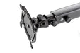 EAN 5902841112124 - Edbak PMV200 montaje para projector Techo Negro imagen 5