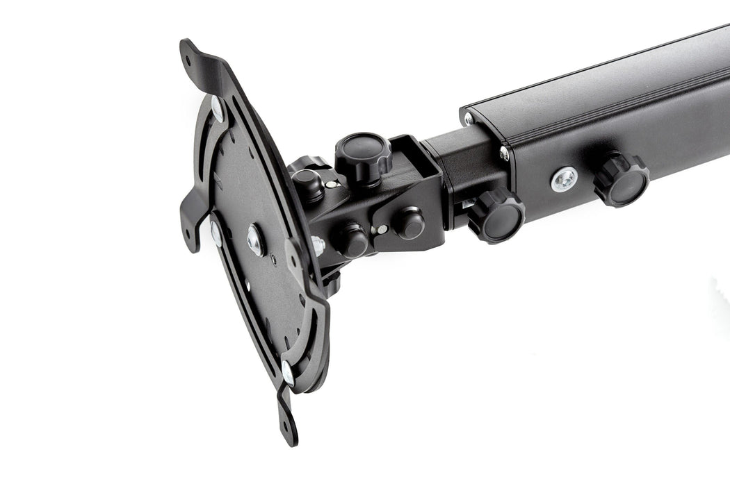 EAN 5902841112117 - Edbak PMV100 montaje para projector Techo Negro imagen 5