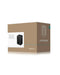 EAN 6933412774228 - DeepCool R-CH170-BKNPI0D-G-1 carcasa de ordenador Torre Negro imagen 6