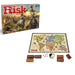 EAN 5010993312320 - Hasbro Gaming B74041050 juego de tablero imagen 2