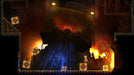 EAN 8436016712996 - Tesura Games Teslagrad Power Pack imagen 14