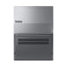 EAN 0198158583695 - Lenovo ThinkBook 16 G7 ARP AMD Ryzen™ 7 7735HS Portátil 40,6 cm (16") WUXGA 32 GB DDR5-SDRAM 1 TB SSD Wi- imagen 15