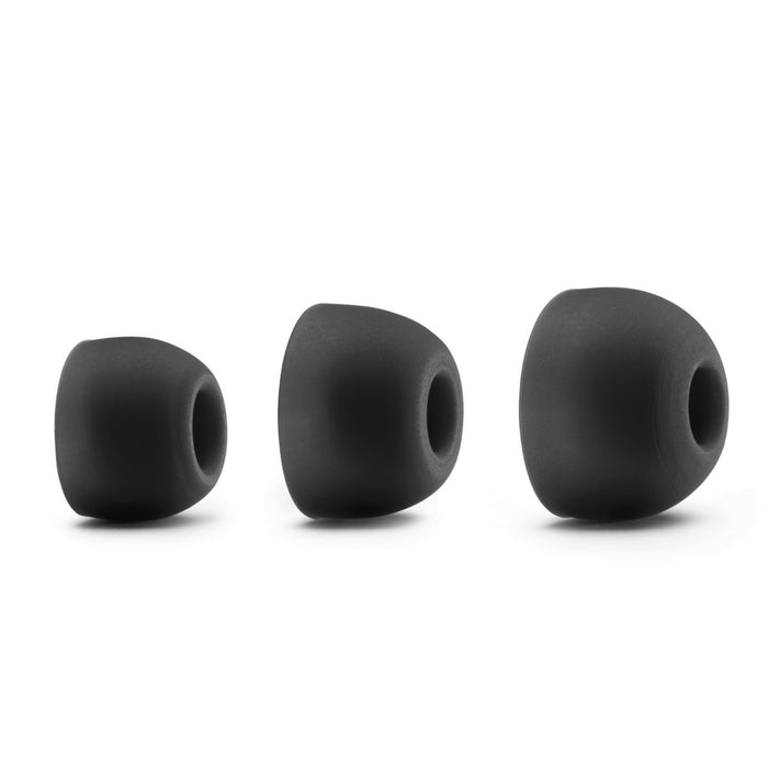 EAN 5055374710777 - Motorola Moto Buds 600 ANC Auriculares True Wireless Stereo (TWS) Dentro de oído Llamadas/Música/Deporte/ imagen 6