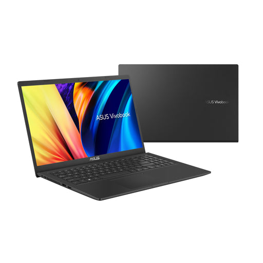 EAN 0195553776820 - ASUS F1500EA-EJ2383W Intel® Core™ i3 39,6 cm (15.6") DDR4-SDRAM Wi-Fi 5 (802.11ac) imagen 1