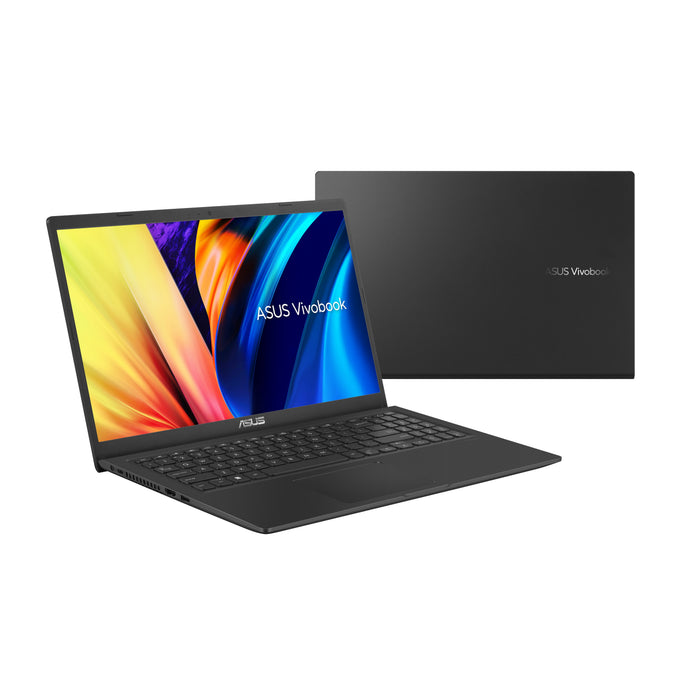 EAN 0195553776820 - ASUS F1500EA-EJ2383W Intel® Core™ i3 39,6 cm (15.6") DDR4-SDRAM Wi-Fi 5 (802.11ac) imagen 1