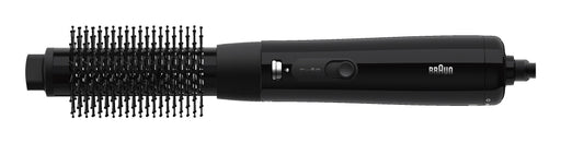 EAN 3030050197518 - Braun AS1.5 Negro 300 W 1,8 m imagen 1