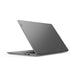 EAN 0197528240206 - Lenovo V17 G4 IRU Intel® Core™ i3 i3-1315U Portátil 43,9 cm (17.3") Full HD 8 GB DDR4-SDRAM 256 GB SSD Wi imagen 9