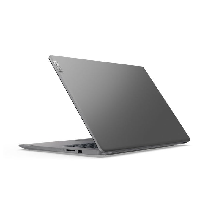 EAN 0198153168286 - Lenovo V17 G4 IRU Intel® Core™ i5 i5-13420H Portátil 43,9 cm (17.3") Full HD 16 GB DDR4-SDRAM 256 GB SSD  imagen 9
