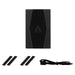 EAN 0840033400404 - ARCTIC Case Fan Hub imagen 7