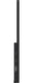EAN 4711377318631 - MSI PRO MP165 E6 monitor o TV portátil Monitor portátil Negro 39,6 cm (15.6") LED 1920 x 1080 Pixeles imagen 3