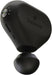 EAN 0840295405414 - Therabody Theragun Mini 3.0 masajeador Universal Negro imagen 2