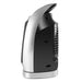 EAN 8436011058938 - Orbegozo CR 5021 Interior Negro, Plata 1500 W Ventilador eléctrico imagen 3