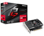 EAN 4717677335866 - Asrock Phantom Gaming Radeon RX550 4G AMD Radeon RX 550 4 GB GDDR5 imagen 5