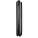 EAN 8015908780109 - Brondi Magnum 4 7,11 cm (2.8") Negro Característica del teléfono imagen 5