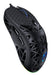 EAN 5903018667812 - ENDORFY LIV ratón Juego Ambidextro USB tipo A Óptico 12000 DPI imagen 3