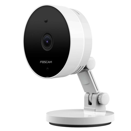 EAN 6954836021033 - Foscam C5M Interior 3072 x 1728 Pixeles Clip/Soporte imagen 1