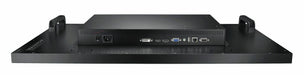 EAN 4710739593969 - AG Neovo QX-43 108 cm (42.5") 3840 x 2160 Pixeles imagen 7
