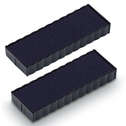 EAN 9008056143567 - Trodat 6/4817 Cartucho de tinta Violeta imagen 1