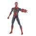 EAN 5010993548095 - Hasbro E3844EU4 figura de acción y colleccionable imagen 3